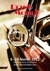 06 - 10 février 2013 : Rétromobile, 38ème