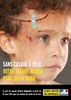 Sécurité Routière : nouvelle campagne pour le port du casque enfants