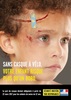 Sécurité Routière : nouvelle campagne pour le port du casque enfants