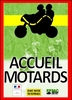 Sécurité Routière : 10 Points Accueil Motards en Ardèche
