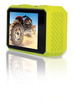 Midland H7 : action cam, plus petite et performante