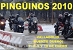  Concentration des Pingouins Valladolid (E) : 30 000 deux roues attendus
