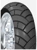 Avon Trailrider : tout nouveau pneu Sport Adventure