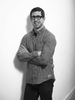Zero Motorcycles : Samuel Paschel nommé CEO