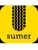 Sumer : MTC, pour tous