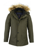 V-Street : Alaska Evo, au chaud et tout confort