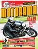 18 – 19 octobre 2014 : 5ème Motorama