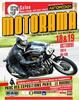 18 – 19 octobre 2014 : 5ème Motorama