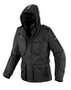Spidi : veste Tactic Pro