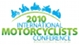 Fema : 1ère conférence Internationale Motocyclistes