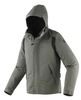 Spidi Combat Field : blouson, sport, décontracte et chic