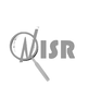 ONISR : analyse critique article 40 millions d'automobilistes