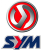 Sym en mai : l'accessoire comme principal