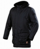 Essai veste Mac Adam Kepler : le chic multi-usages