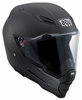 AGV : AX-8 Evo Naked, nouvel intégral