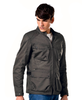 Spidi PLENAIR : une veste respirante