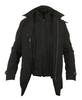 V-Street Trench Coat : intemporel et élégant