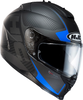 HJC IS-17 : nouveaux coloris