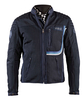 Helstons Sonny Mesh : blouson aéré pour l'été