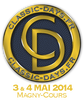 03 - 04 mai 2014 : Classic Days
