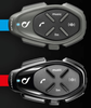 Cellularline : 3 intercoms dans la gamme Intuitive