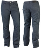 Esquad Cargo : confort et style