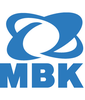 Mbk : nouveaux tarifs et promotions en cours