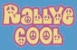 Printemps Moto et Sooter - rallye cool : le succès n'attend pas le nombre d'années