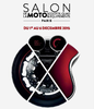 01 – 06 décembre 2015 : Salon de la Moto, du Scooter, du Quad et des Equipements