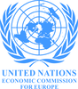 UNECE : modification Convention de Vienne pour la conduite automatisée