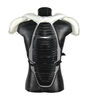 Dainese D-Air Armor : Ondrej Jezek, sous haute protection