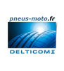 Delticom : palmarès européen des habitudes de roulage