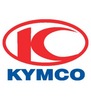 Kymco : tarif au 13 juin 2016