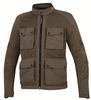 Tucano Urbano : blouson Multitask pour l'été