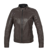Tucano Pelette : blouson femme Café Racer