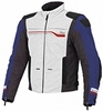 Macna : blouson Savage