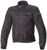 Macna Command Plus : blouson camouflage toutes saisons