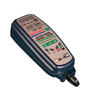 OptiMate Lithium 0.8A : chargeur spécial batterie Lithium