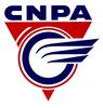 Fin loi 100Cv : le CNPA s'alerte du silence des pouvoirs publics