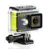 Midland H7+ : l'action cam en fait plus