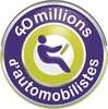 Baisse mortalité février 2012 : 40 millions d'automobilistes commente