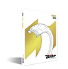Bihr catalogue pneumatiques : 11 marques, 3.000 dimensions, 50.000 en stock