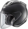 Arai SZ-Ram X : jet sportif iconique