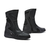 Forma Air OutDry : les pieds dans les nuages