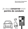 Je veux conserver mon permis : édition 2018
